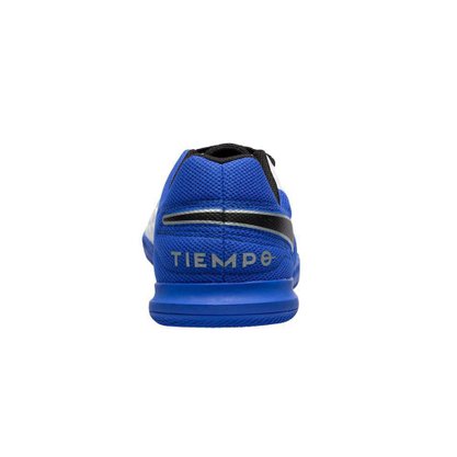 CHUTEIRA NIKE TIEMPO LEGEND 8 CLUB IC AT6110-104