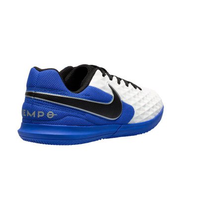 CHUTEIRA NIKE TIEMPO LEGEND 8 CLUB IC AT6110-104