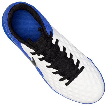 CHUTEIRA NIKE TIEMPO LEGEND 8 CLUB IC AT6110-104
