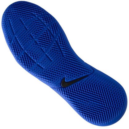 CHUTEIRA NIKE TIEMPO LEGEND 8 CLUB IC AT6110-104