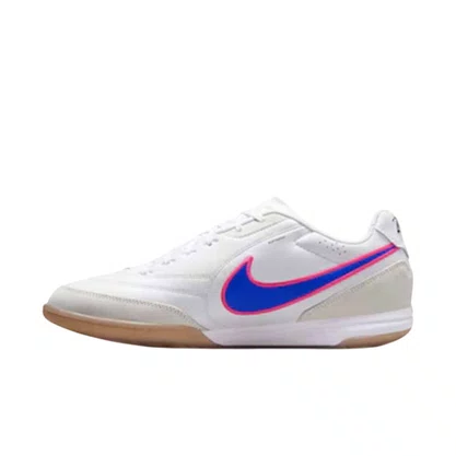 Chuteira Futsal Nike Tiempo Streetgato Masculina HQ7017-146