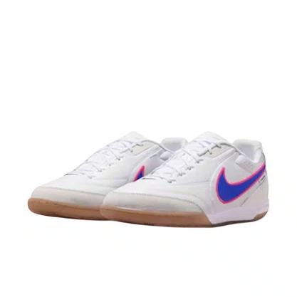 Chuteira Futsal Nike Tiempo Streetgato Masculina HQ7017-146