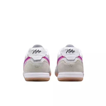 Chuteira Futsal Nike Tiempo Streetgato Masculina HQ7017-146