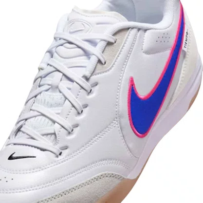 Chuteira Futsal Nike Tiempo Streetgato Masculina HQ7017-146