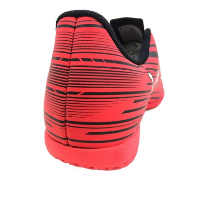 Chuteira Futsal Puma Rápido III 106837-01