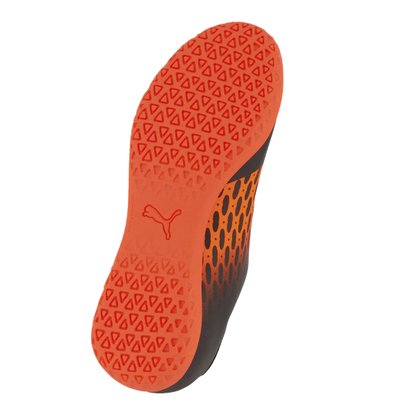 Chuteira Futsal Puma Spirit III IT BDP Masculina 106138-05