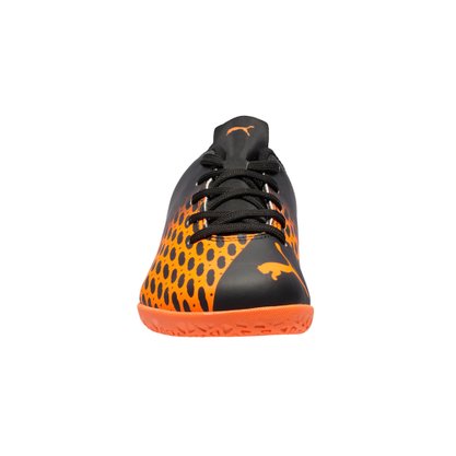 Chuteira Futsal Infantil Puma Spirit III PS BDP 106453-01
