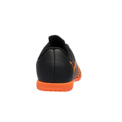 Chuteira Futsal Infantil Puma Spirit III PS BDP 106453-01