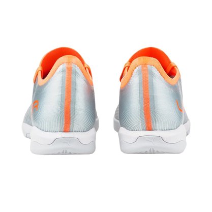 Chuteira Futsal Puma Ultra 3.4 BDP Masculina 107070-01