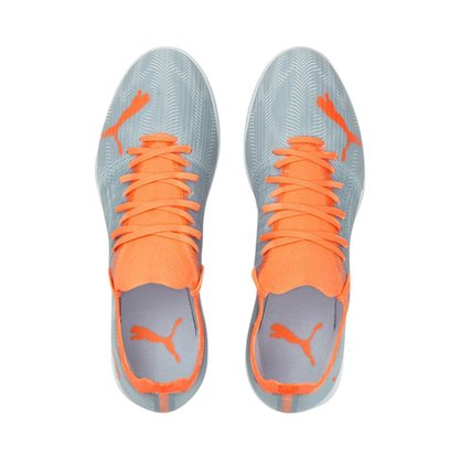Chuteira Futsal Puma Ultra 3.4 BDP Masculina 107070-01