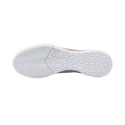 Chuteira Futsal Puma Ultra 3.4 BDP Masculina 107070-01
