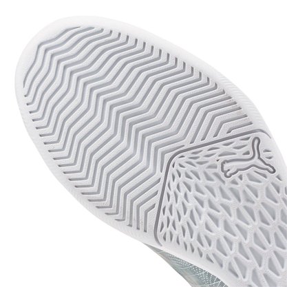 Chuteira Futsal Puma Ultra 3.4 BDP Masculina 107070-01