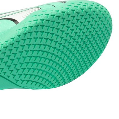 Chuteira Infantil Futsal Puma Ultra Play Menino 107470-03