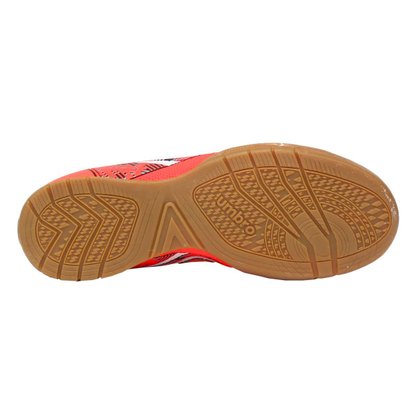 Chuteira Futsal Umbro Tocco II Club Masculina U01FB038-012