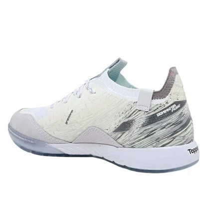 Chuteira Futsal Topper Dominator Fuse II Masculina TP08090005