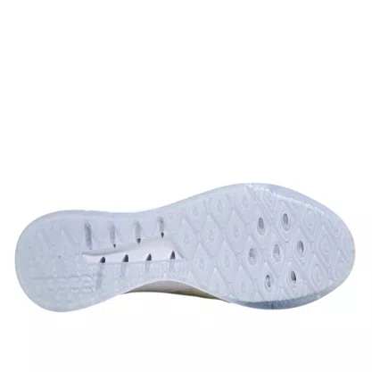 Chuteira Futsal Topper Dominator Fuse II Masculina TP08090005