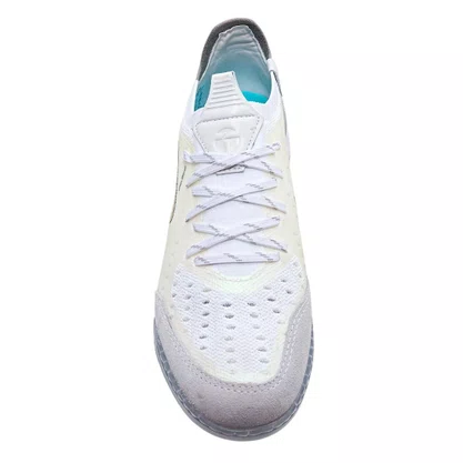 Chuteira Futsal Topper Dominator Fuse II Masculina TP08090005