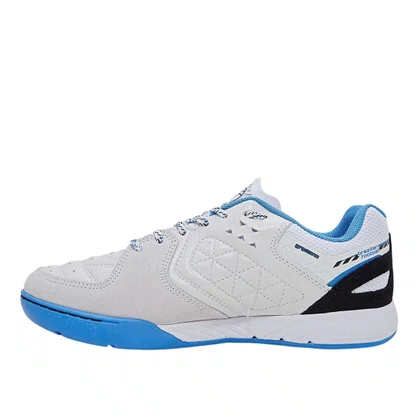 Chuteira Futsal Topper Dominator Pro VI Masculina TP08470002