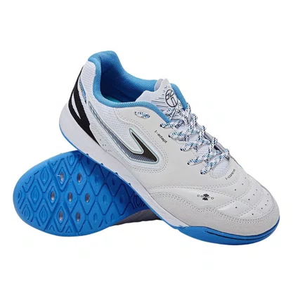 Chuteira Futsal Topper Dominator Pro VI Masculina TP08470002