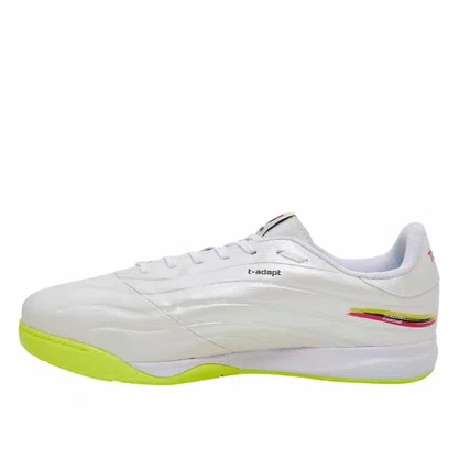 Chuteira Futsal Topper Maestro Light Masculina TP08040005