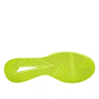 Chuteira Futsal Topper Maestro Light Masculina TP08040005