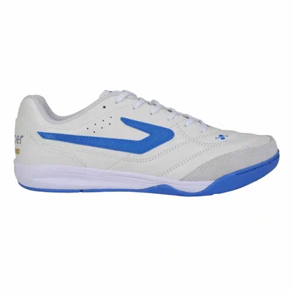 Chuteira Futsal Topper Maestro Pro VI Masculina TP08230005