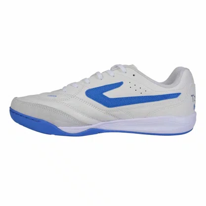 Chuteira Futsal Topper Maestro Pro VI Masculina TP08230005