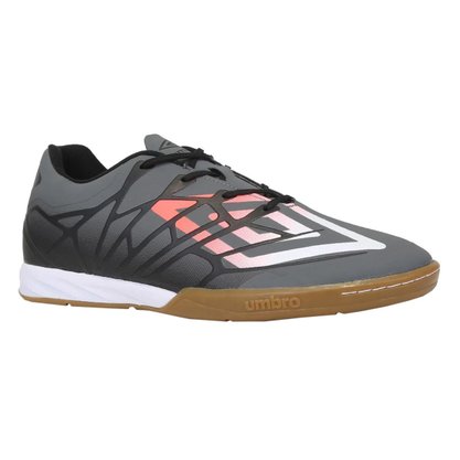 Chuteira Futsal Umbro Alchemist Club Masc U01FB00099-180