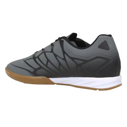 Chuteira Futsal Umbro Alchemist Club Masc U01FB00099-180