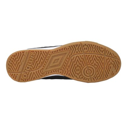 Chuteira Futsal Umbro Alchemist Club Masc U01FB00099-180