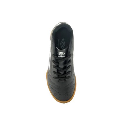 Chuteira Futsal Umbro Indoor Class Jr  979170-121
