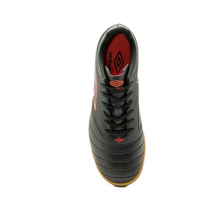 Chuteira Futsal Umbro Indoor Tocco Club Masc U01FB005001-186