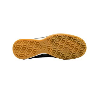 Chuteira Futsal Umbro Indoor Tocco Club Masc U01FB005001-186