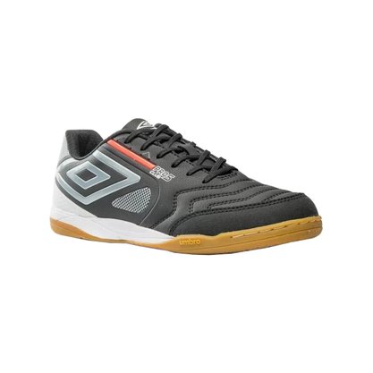Chuteira Futsal Umbro Pro 5 Club Masculina U01FB042-180