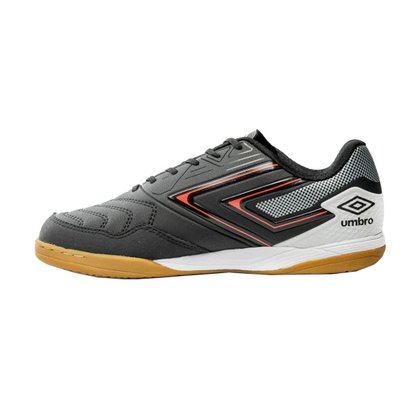 Chuteira Futsal Umbro Pro 5 Club Masculina U01FB042-180