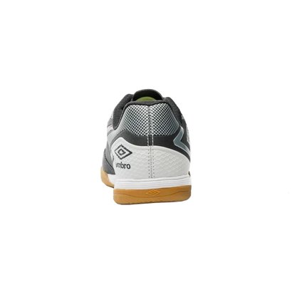 Chuteira Futsal Umbro Pro 5 Club Masculina U01FB042-180
