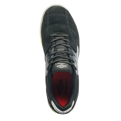 Chuteira Futsal Umbro Pro Challange Masculina U01FB00207-126
