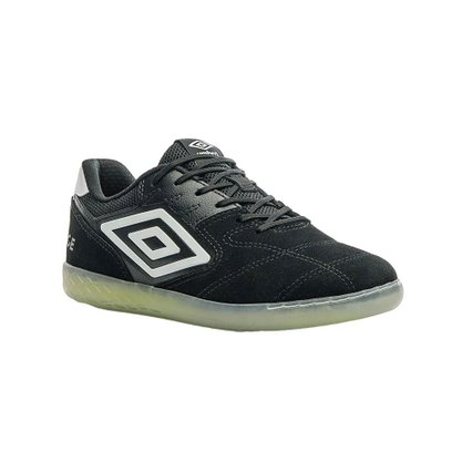 Chuteira Futsal Umbro Pro Challange Masculina U01FB00207-126