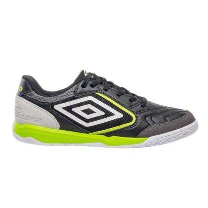 Chuteira Futsal Umbro Pro Challenge Upta Masc U03FB00311-162