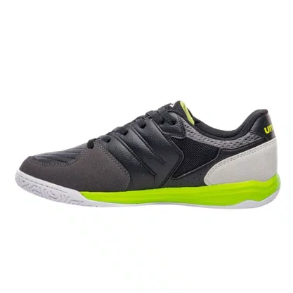 Chuteira Futsal Umbro Pro Challenge Upta Masc U03FB00311-162