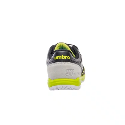 Chuteira Futsal Umbro Pro Challenge Upta Masc U03FB00311-162