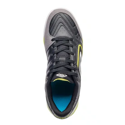 Chuteira Futsal Umbro Pro Challenge Upta Masc U03FB00311-162