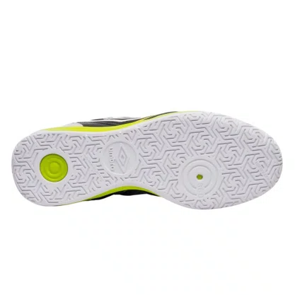 Chuteira Futsal Umbro Pro Challenge Upta Masc U03FB00311-162