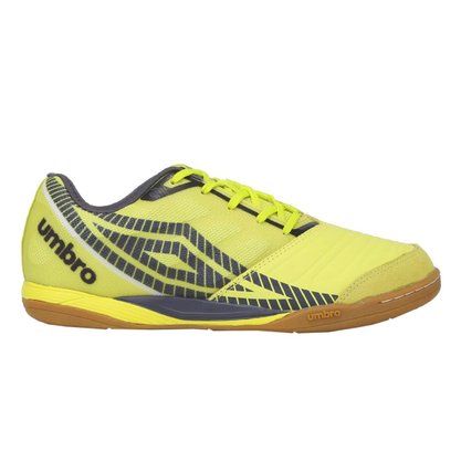 Chuteira Futsal Umbro Sala Z Masculina U01FB005016-681