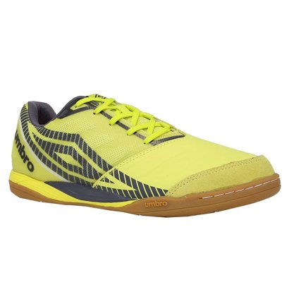 Chuteira Futsal Umbro Sala Z Masculina U01FB005016-681