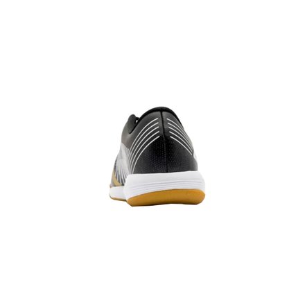 Chuteira Futsal Umbro Soul Pro Adulto 801193-129