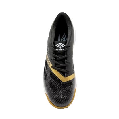 Chuteira Futsal Umbro Soul Pro Adulto 801193-129