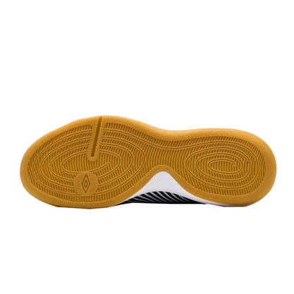 Chuteira Futsal Umbro Soul Pro Adulto 801193-129