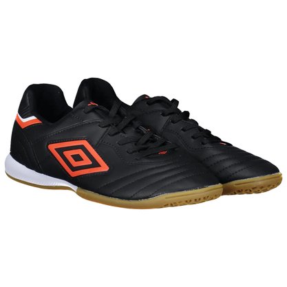 Chuteira Futsal Umbro Speciali III League Masculina 0F72156-162
