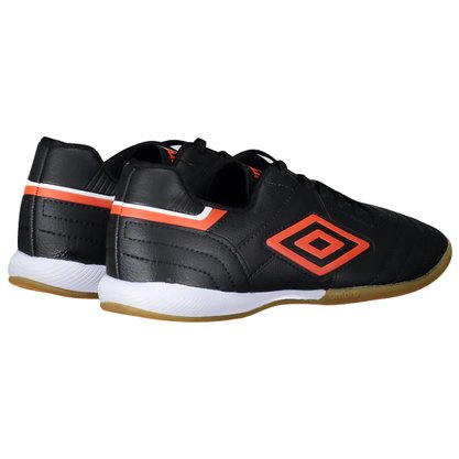Chuteira Futsal Umbro Speciali III League Masculina 0F72156-162